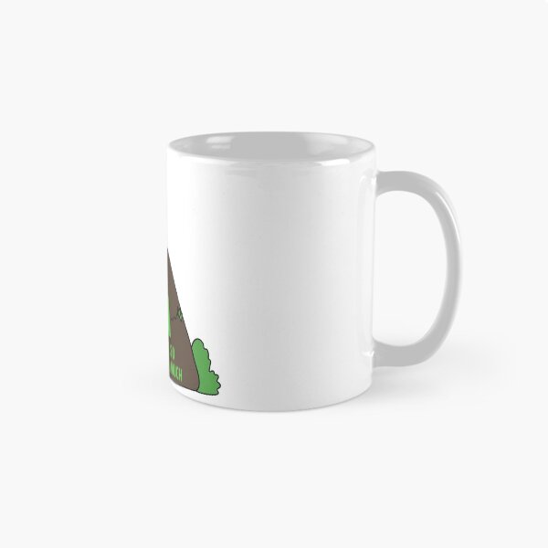 Item preview, I Just Lava You So Much Funny Love Saying designed and sold by Punderstandable.