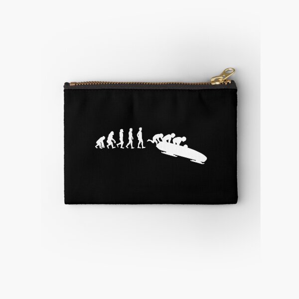 Item preview, Bobsleigh designed and sold by Nessshirts.