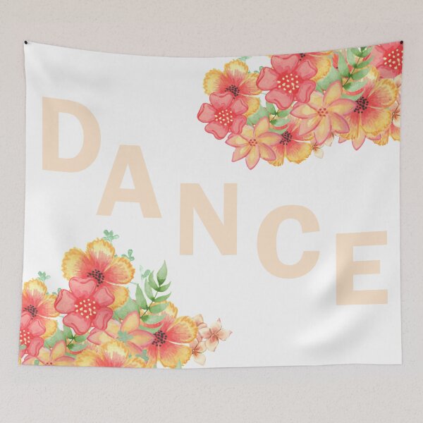 Item preview, Dance designed and sold by Megan-Alice.