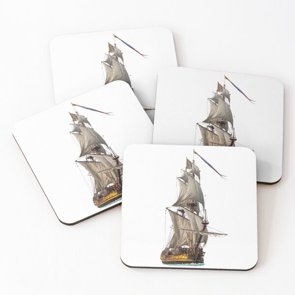 Item preview, Barco de vela designed and sold by sibosssr.