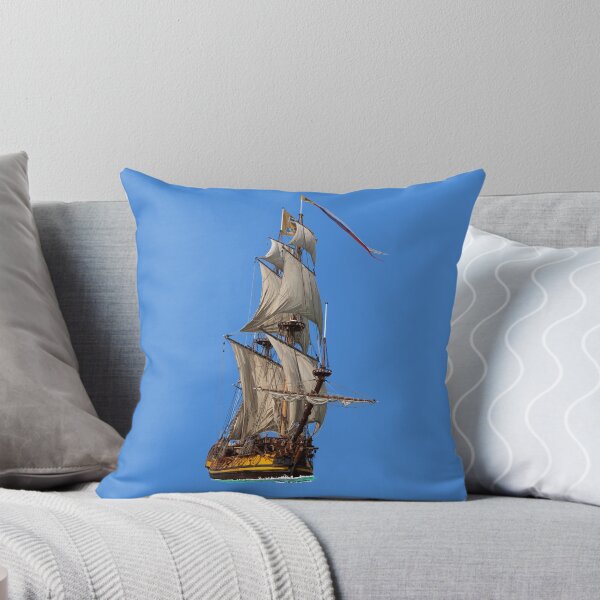 Item preview, Sailing ship designed and sold by sibosssr.