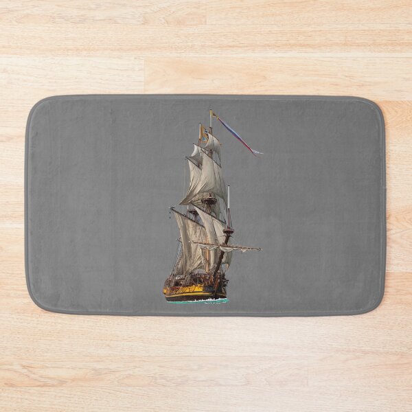 Item preview, Sailing ship designed and sold by sibosssr.