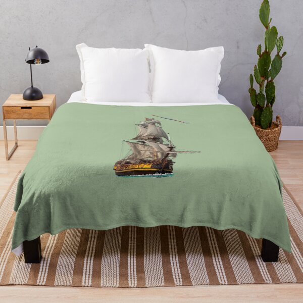 Item preview, Sailing ship designed and sold by sibosssr.