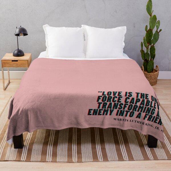 Artikelvorschau, Martin Luther King Jr. T-Shirt, MLK T-Shirt, MLK T-Shirt, Schwarzes Geschichts-T-Shirt, Schwarzes Geschichtsmonatshemd, Gleichheit, Menschenrechte entworfen und verkauft von sub256.