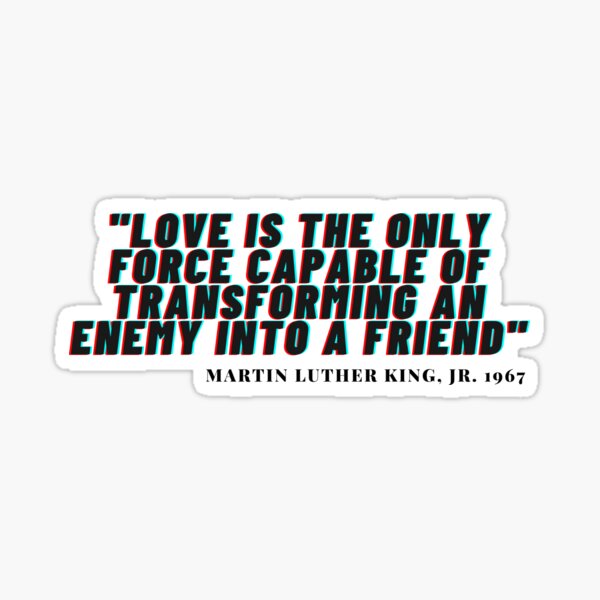 Artikel-Vorschau von Martin Luther King Jr. T-Shirt, MLK T-Shirt, MLK T-Shirt, Schwarzes Geschichts-T-Shirt, Schwarzes Geschichtsmonatshemd, Gleichheit, Menschenrechte, designt und verkauft von sub256.