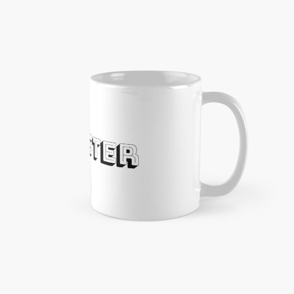 Item preview, Imposter designed and sold by nipsday.