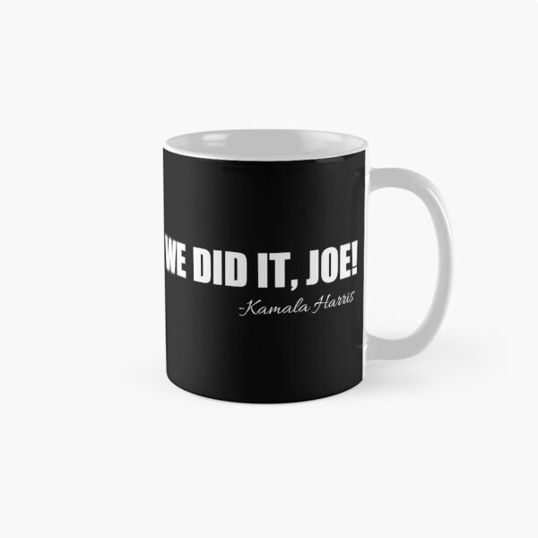 Item preview, Biden Harris Inauguration designed and sold by REApparelCo.