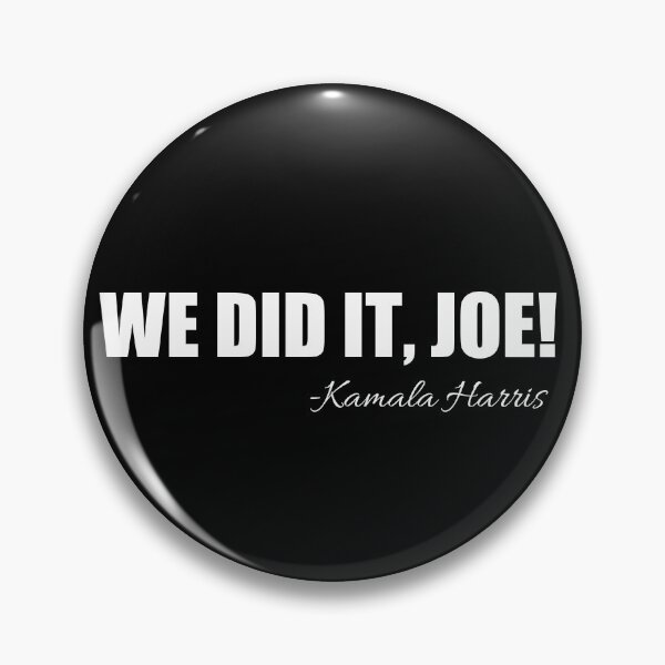 Item preview, Biden Harris Inauguration designed and sold by REApparelCo.