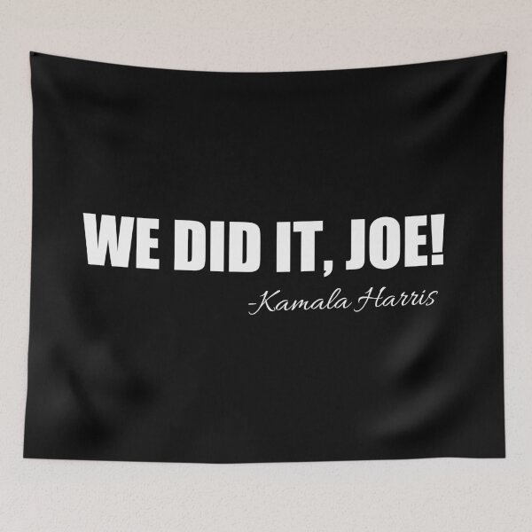 Item preview, Biden Harris Inauguration designed and sold by REApparelCo.