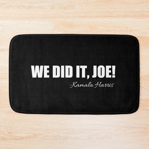 Item preview, Biden Harris Inauguration designed and sold by REApparelCo.