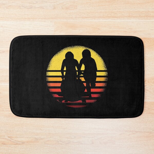 Item preview, Vintage bobsleigh bobsleigh gift designed and sold by Nessshirts.