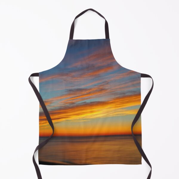 Item preview, Therapy designed and sold by Kathilee.