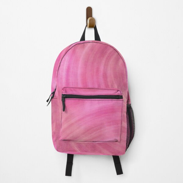 Item preview, Colorful pink vortex designed and sold by Brad Chambers.