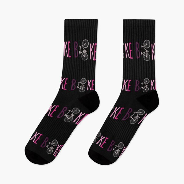 Item preview, Bike Love Cycling BMX Mountain Bike Tour designed and sold by MarianRossberg.