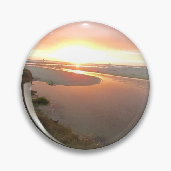 Item preview, sun set designed and sold by ryan-arttribe.