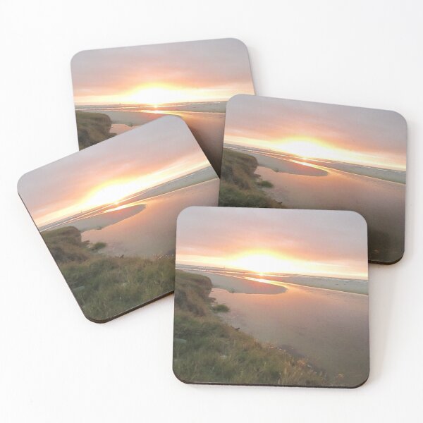 Item preview, sun set designed and sold by ryan-arttribe.