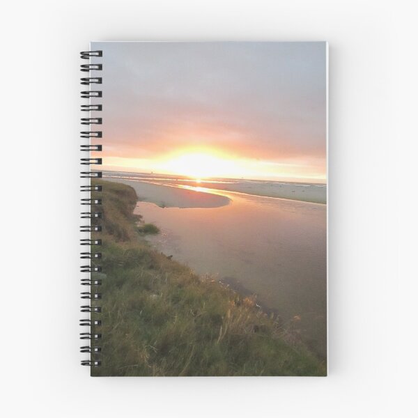 Item preview, sun set designed and sold by ryan-arttribe.