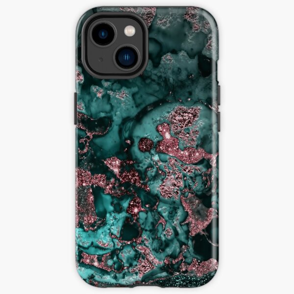 Jewellery Phone Cases for Sale Redbubble