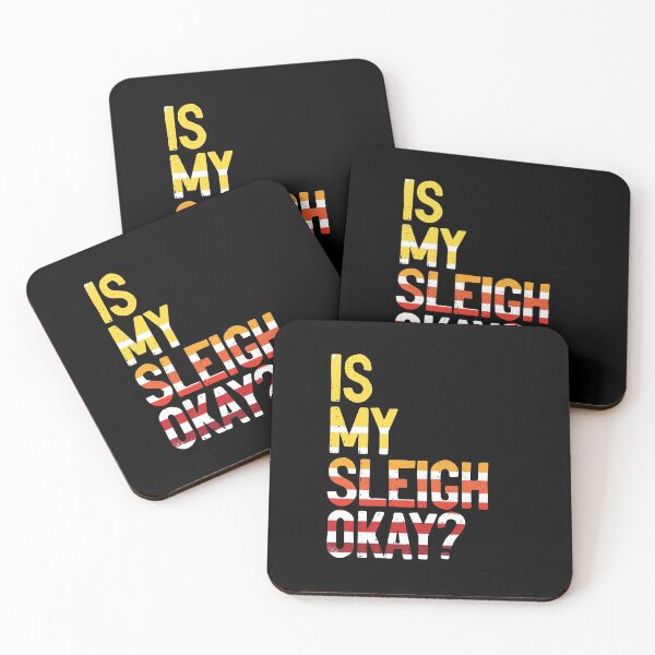 Item preview, Bobsleigh is my bobsleigh ok gift funny designed and sold by Nessshirts.
