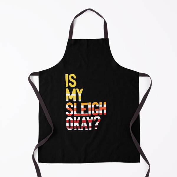 Item preview, Bobsleigh is my bobsleigh ok gift funny designed and sold by Nessshirts.