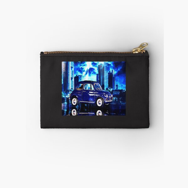 Item preview, Fiat 500 Fiat 500 designed and sold by Valleyand.