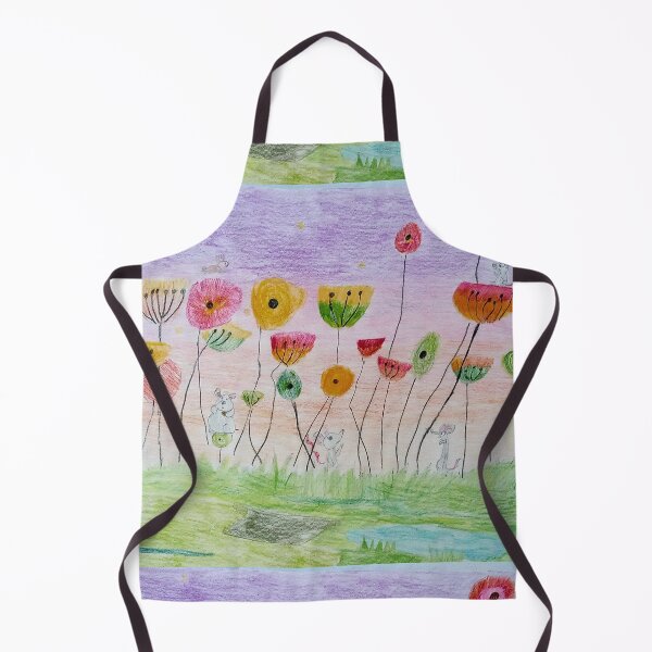 Item preview, Mouse valley designed and sold by igeorgia.