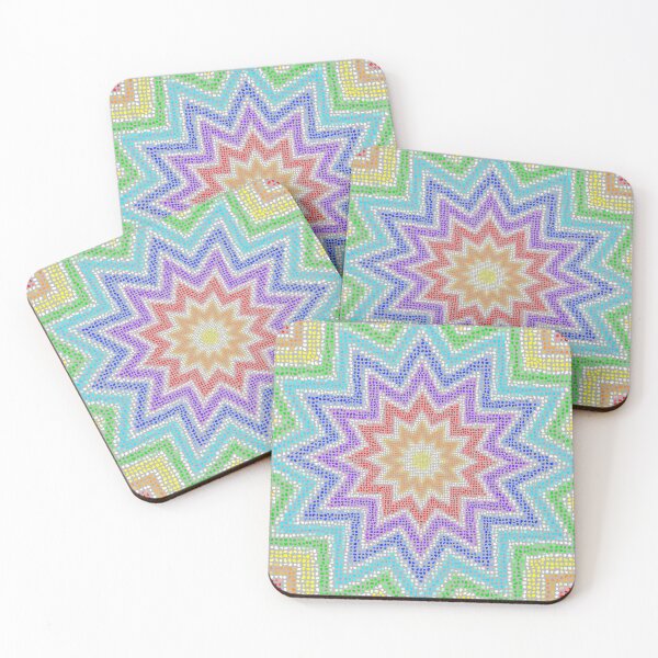 Item preview, TALISMAN designed and sold by Frogmuse.