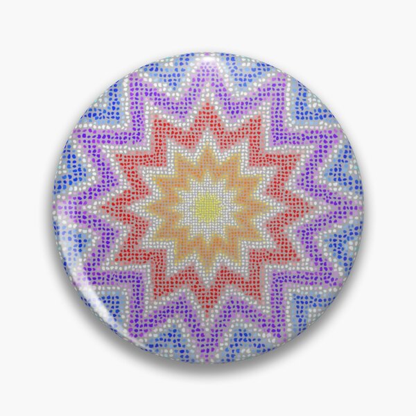 Item preview, TALISMAN designed and sold by Frogmuse.