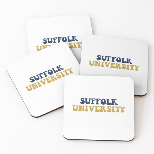 Item preview, suffolk university retro designed and sold by lukowskisar.