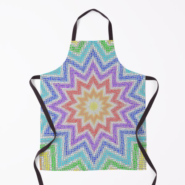 Item preview, TALISMAN designed and sold by Frogmuse.