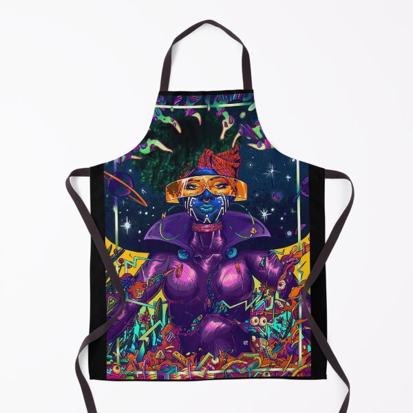 Item preview, Spacekeeper designed and sold by massai.