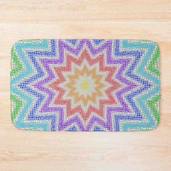 Item preview, TALISMAN designed and sold by Frogmuse.