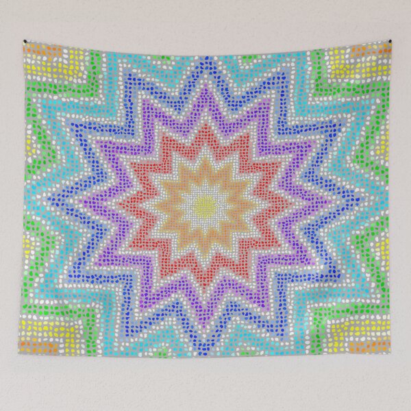 Item preview, TALISMAN designed and sold by Frogmuse.