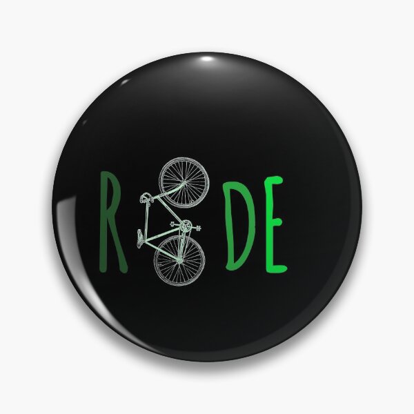 Item preview, Bike Love Cycling BMX Mountain Bike Tour designed and sold by MarianRossberg.