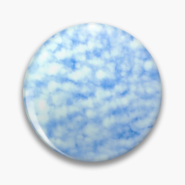 Item preview, Bright Sky designed and sold by AAAlexxxa.