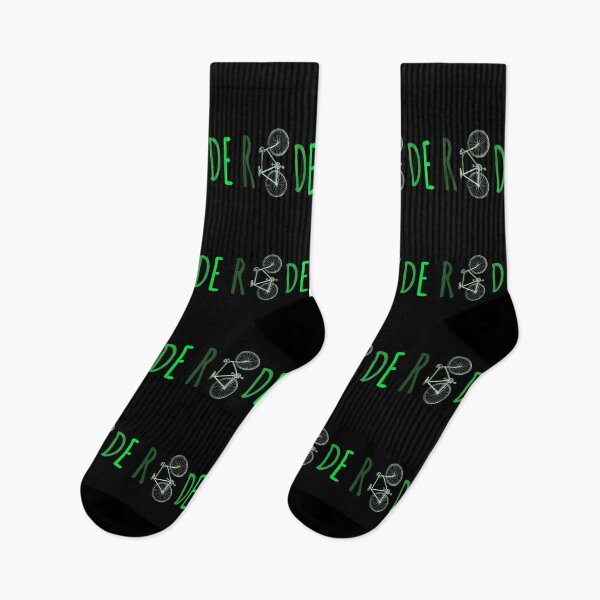 Item preview, Bike Love Cycling BMX Mountain Bike Tour designed and sold by MarianRossberg.