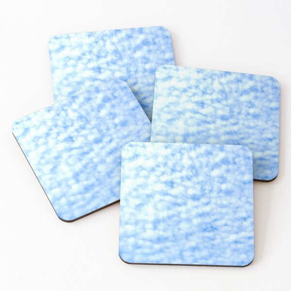 Item preview, Bright Sky designed and sold by AAAlexxxa.