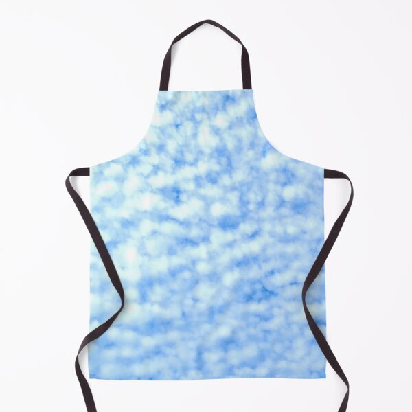 Item preview, Bright Sky designed and sold by AAAlexxxa.
