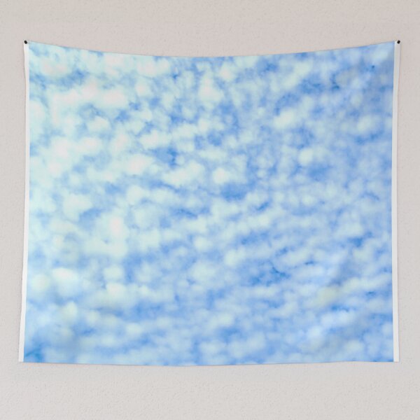 Item preview, Bright Sky designed and sold by AAAlexxxa.