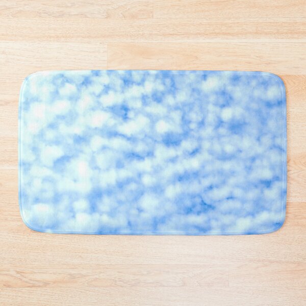 Item preview, Bright Sky designed and sold by AAAlexxxa.