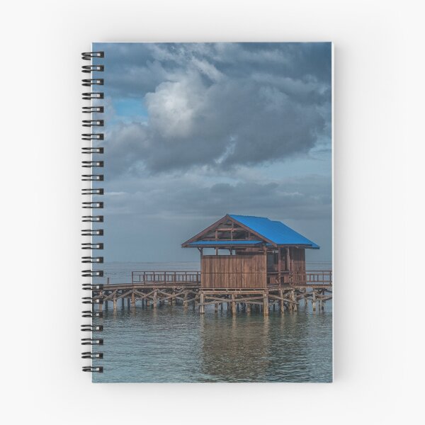 Item preview, Arborek Jetty designed and sold by JohnKarmouche.