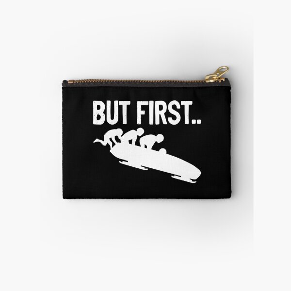 Item preview, Bobsleigh designed and sold by Nessshirts.