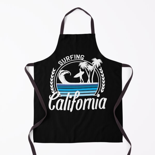 Item preview, Surfing California designed and sold by Trace1234.