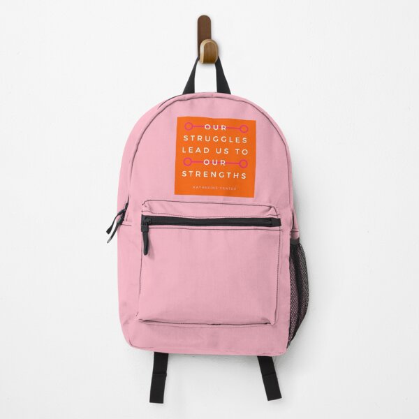 Item preview, Struggles & Strengths designed and sold by KatherineCenter.