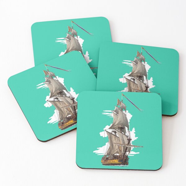 Item preview, Barco de vela designed and sold by sibosssr.