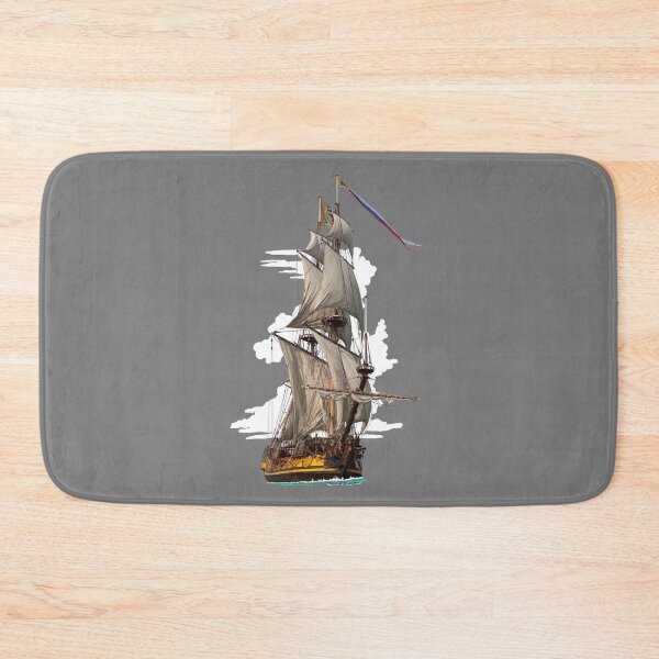 Item preview, Sailing ship designed and sold by sibosssr.