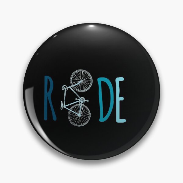 Item preview, Bike Love Cycling BMX Mountain Bike Tour designed and sold by MarianRossberg.