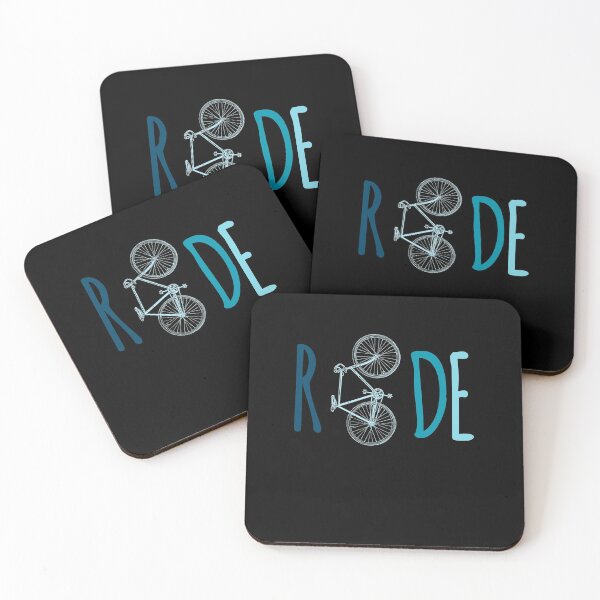 Item preview, Bike Love Cycling BMX Mountain Bike Tour designed and sold by MarianRossberg.