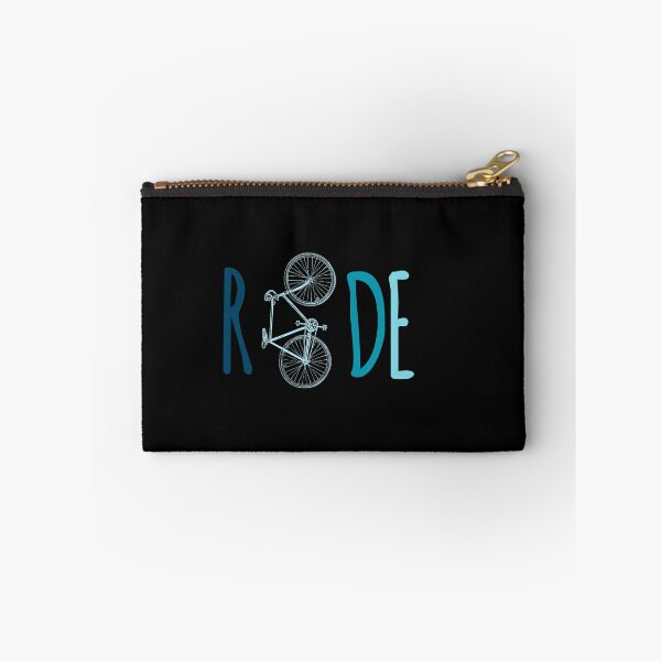 Item preview, Bike Love Cycling BMX Mountain Bike Tour designed and sold by MarianRossberg.