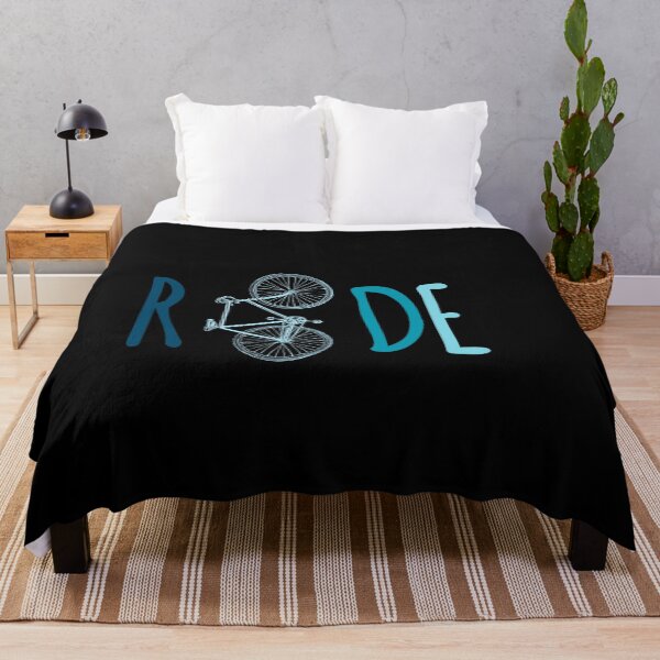 Item preview, Bike Love Cycling BMX Mountain Bike Tour designed and sold by MarianRossberg.